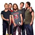 Pearl Jam uit elkaar?